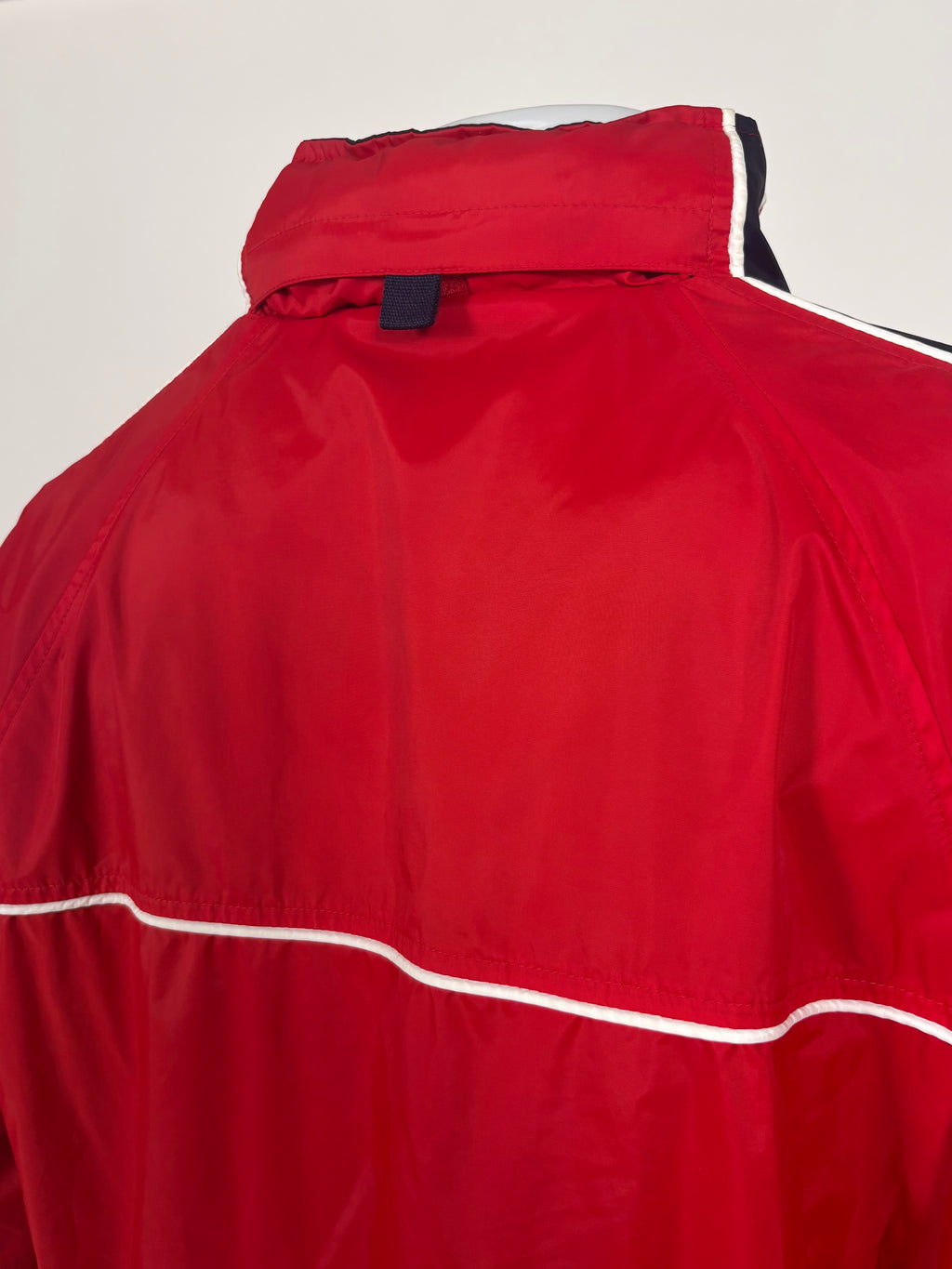 Giacca Nike Vintage anni ‘00 - Taglia M