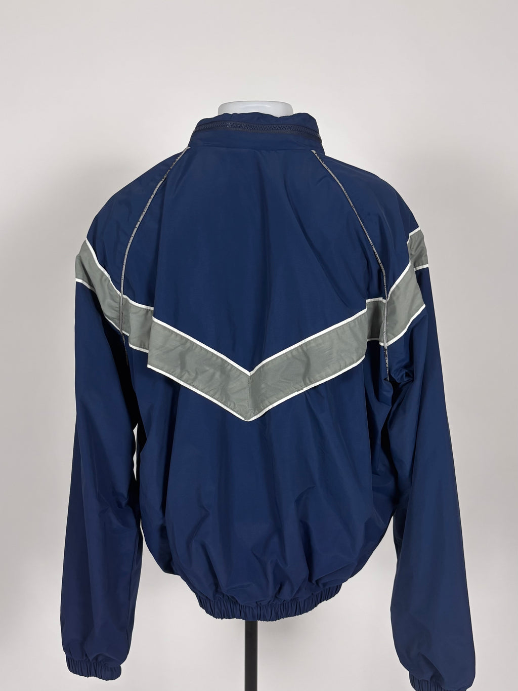 Giacca Vintage US Air Force - Taglia M