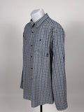 Camicia Tecnica The North Face - Taglia XL