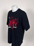 T-Shirt Toronto Raptors NBA Finals Champs 2019 - Taglia XL