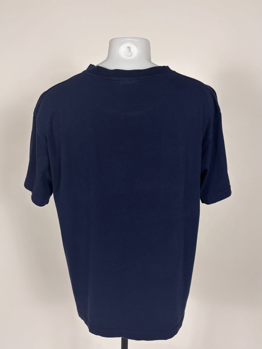 T-shirt Vintage Rugby Sud Africa - Taglia L