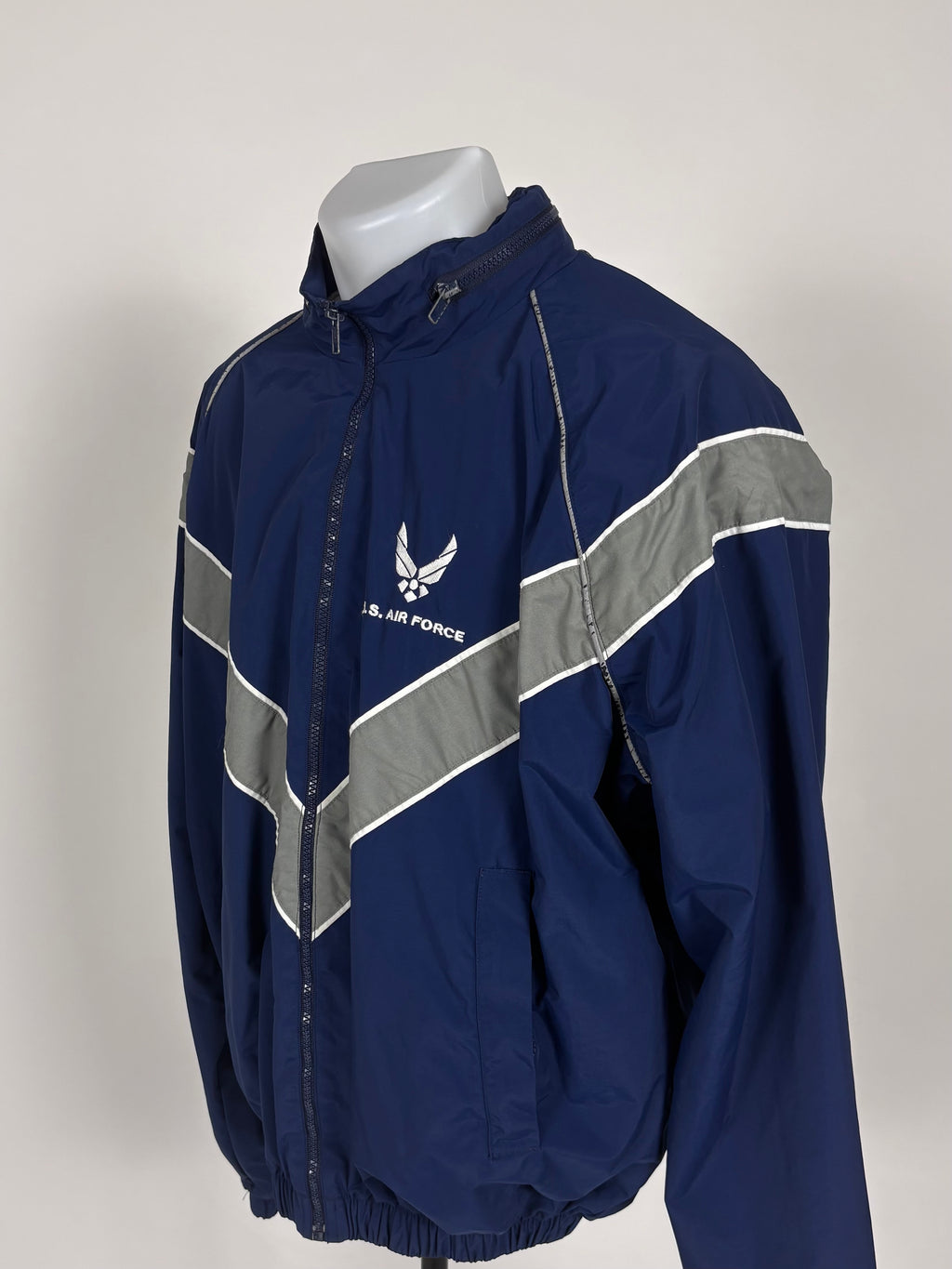 Giacca Vintage US Air Force - Taglia M