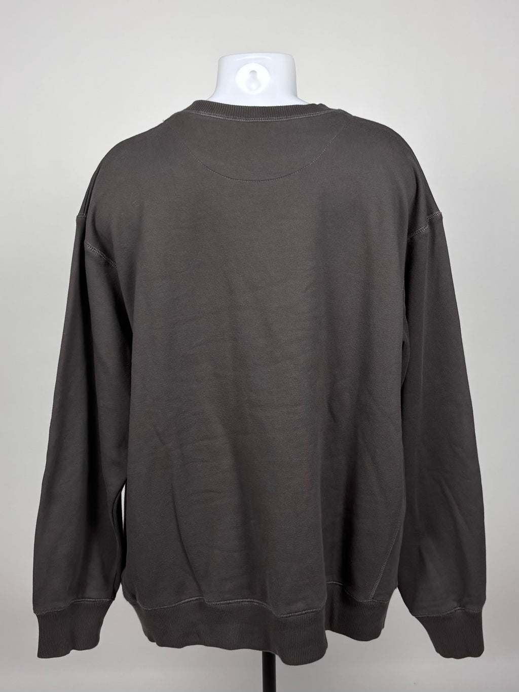 Felpa Nike Vintage anni 00’ - Taglia XXL