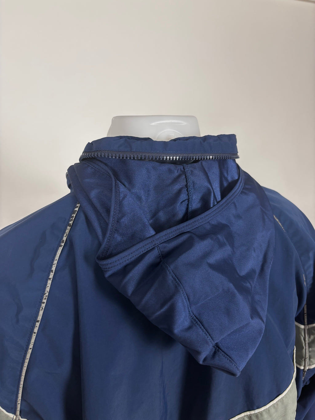 Giacca Vintage US Air Force - Taglia M