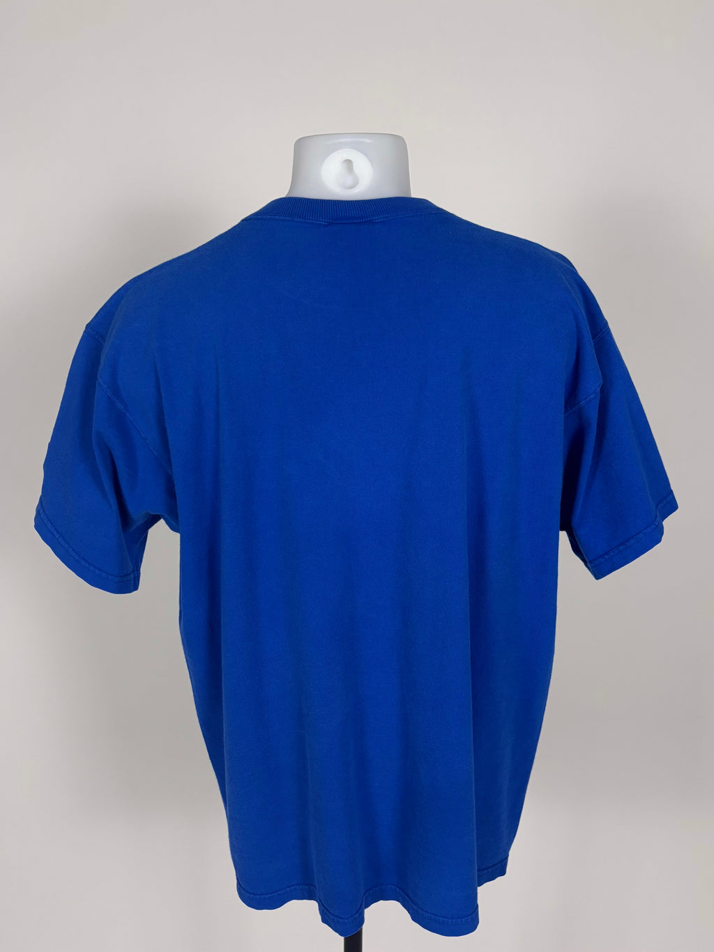 T-shirt Vintage Wilson Made in USA - Taglia L