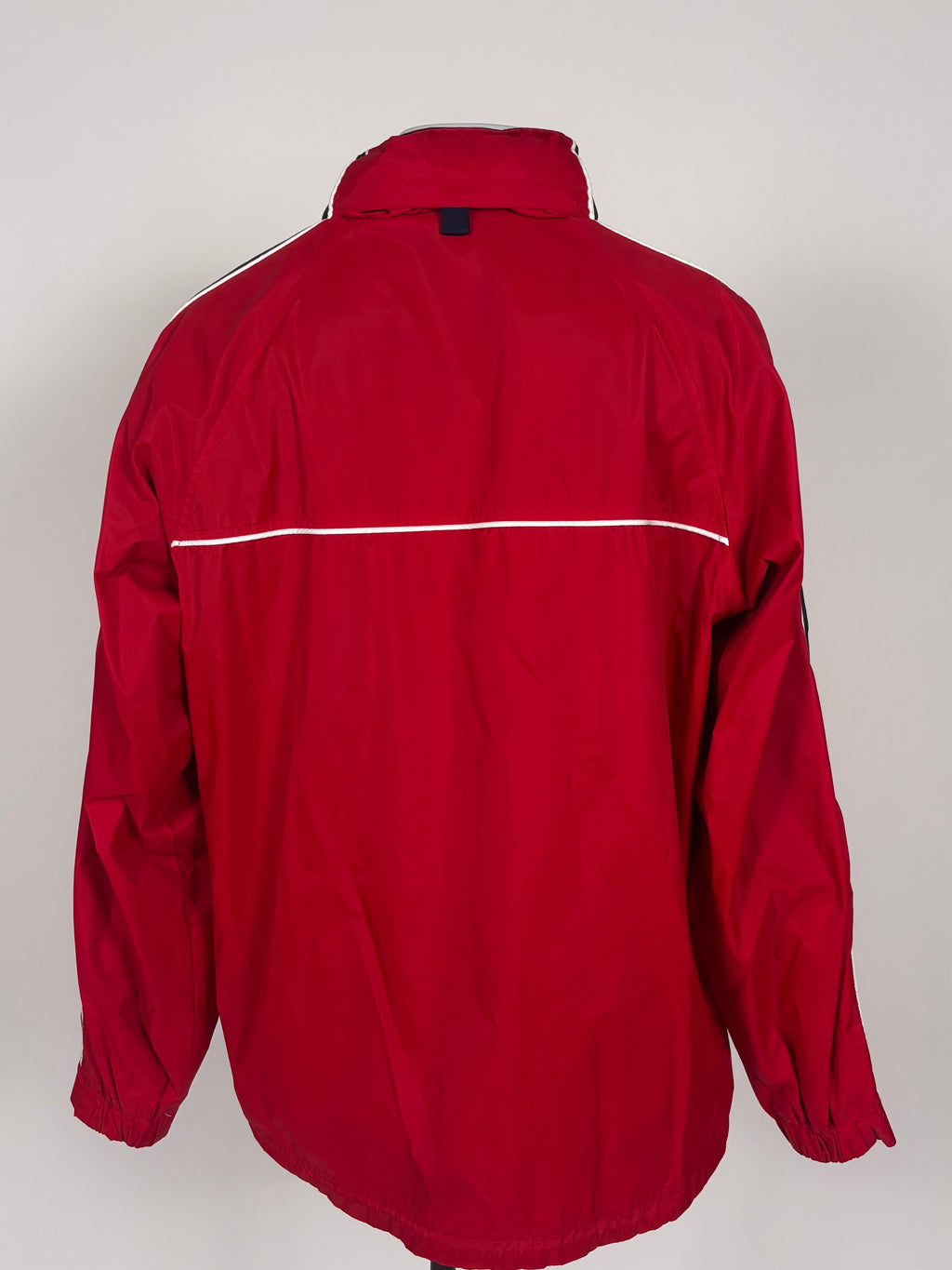 Giacca Nike Vintage anni ‘00 - Taglia M