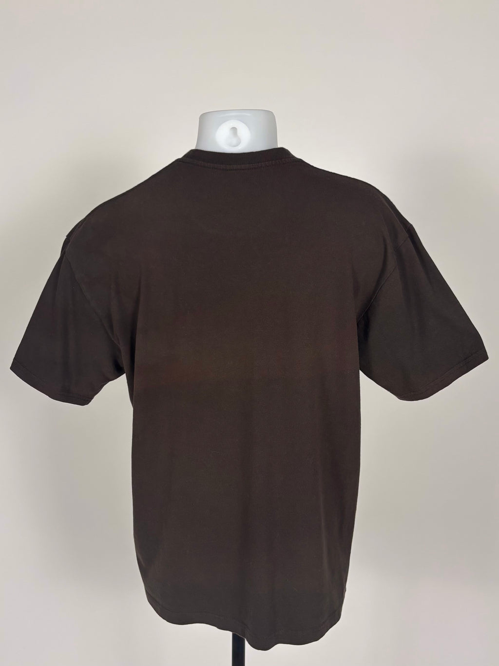 T-shirt Vintage Hard Rock Cafe Firenze - Taglia L