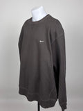 Felpa Nike Vintage anni 00’ - Taglia XXL