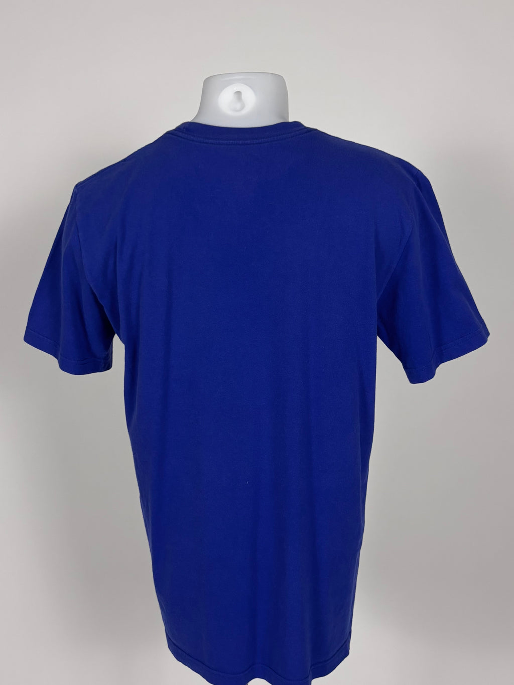 T-Shirt Nike Grafica Vintage 1972 - Taglia M