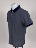 Polo Tommy Hilfiger Slim Fit - Taglia S