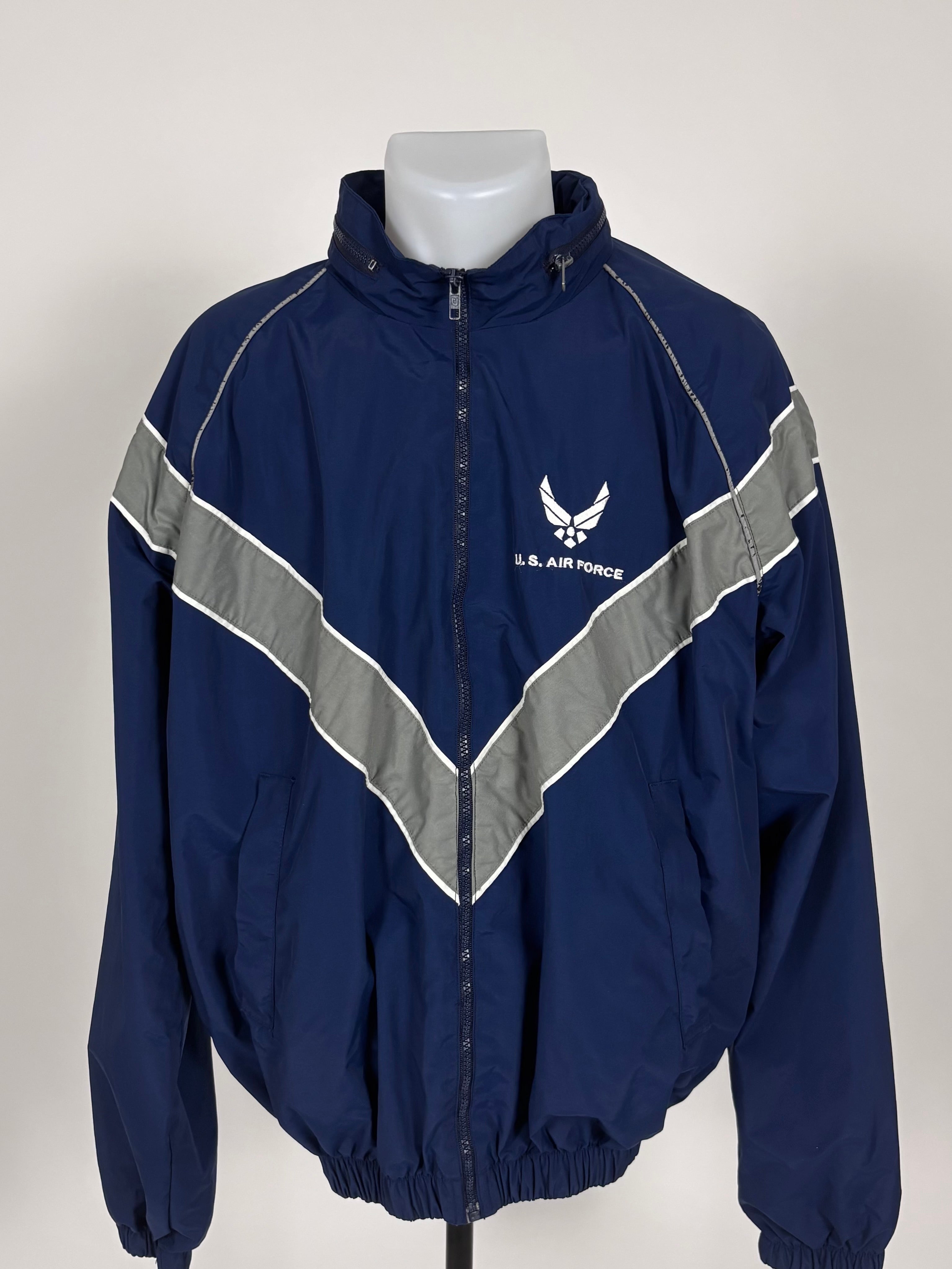 Giacca Vintage US Air Force - Taglia M