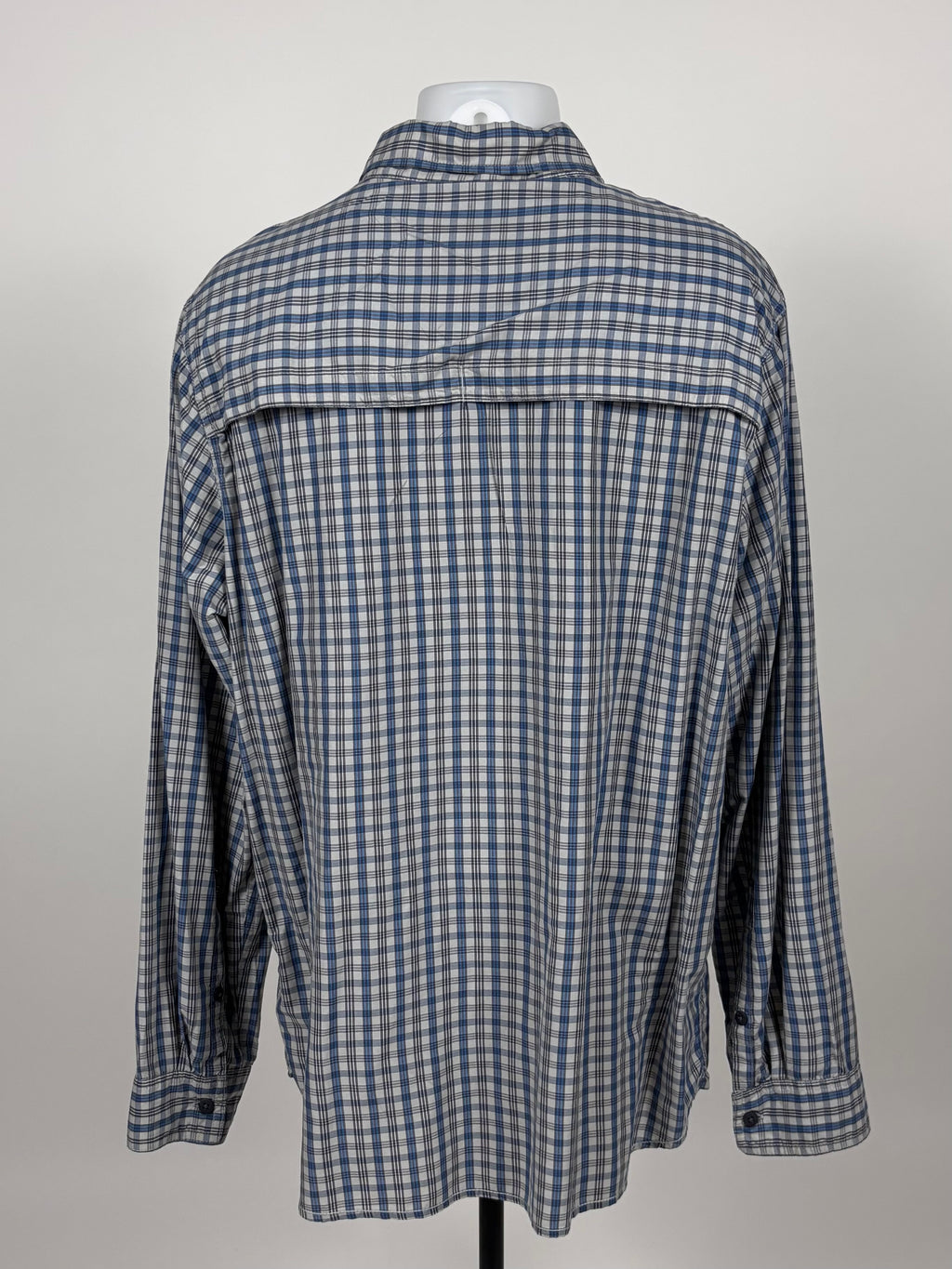 Camicia Tecnica The North Face - Taglia XL