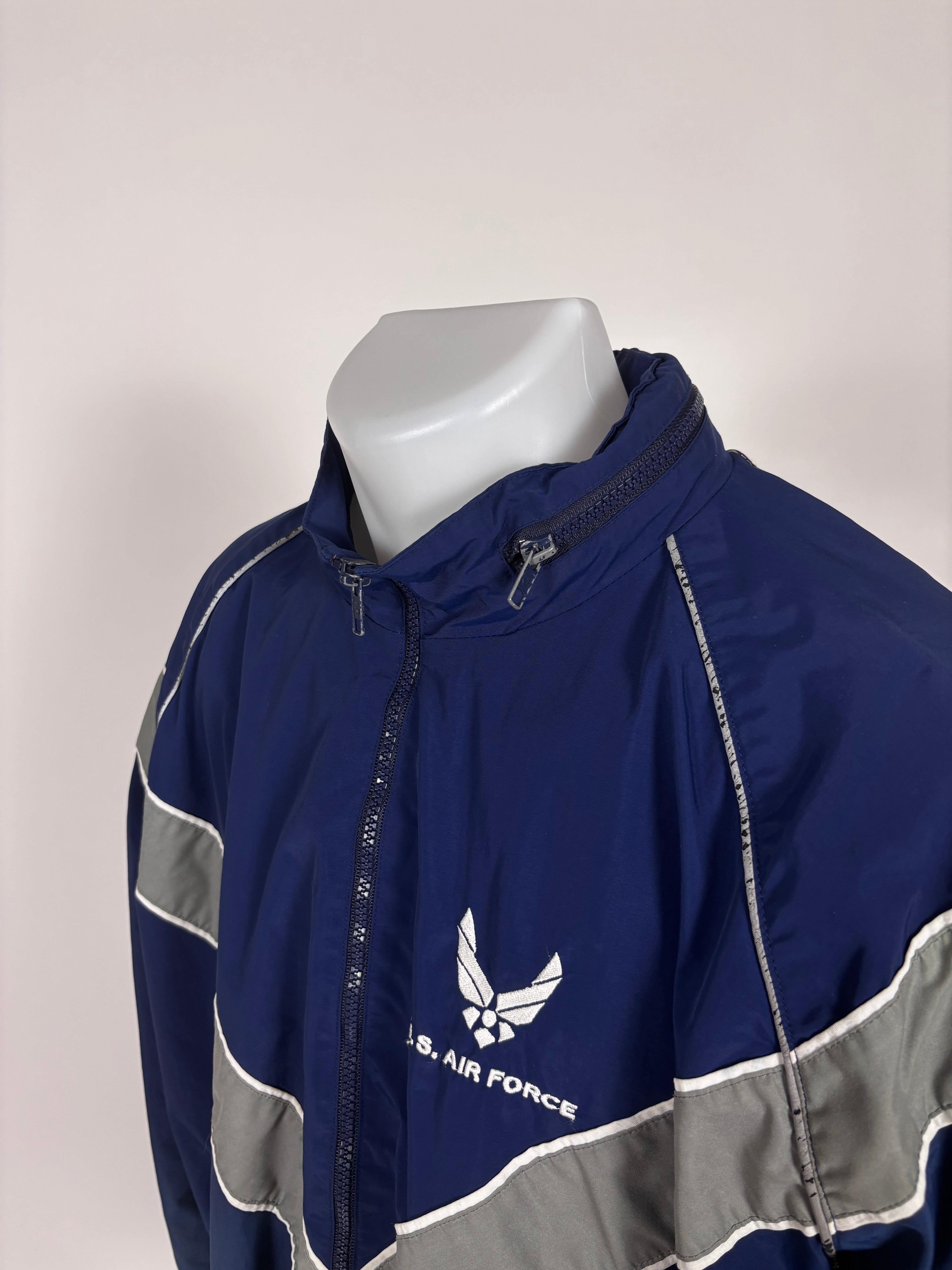 Giacca Vintage US Air Force - Taglia M