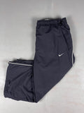 Track Pants 3/4 Nike Vintage anni 00’ – Taglia L