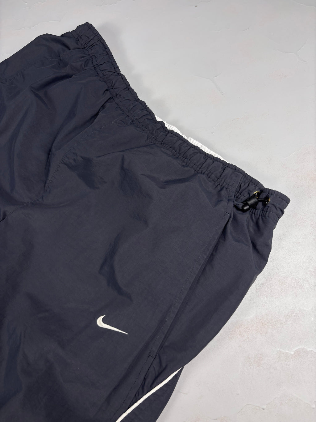 Track Pants 3/4 Nike Vintage anni 00’ – Taglia L